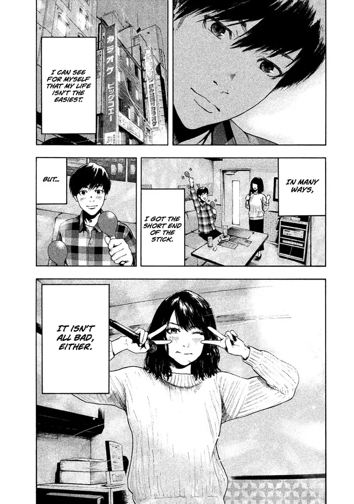 The Killer Inside Chapter 2 image 13_optimized